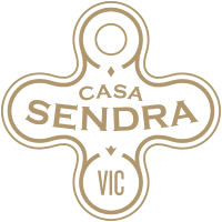 https://www.carnicerialaselecta.es/wp-content/uploads/2020/02/casa-sendra.png
