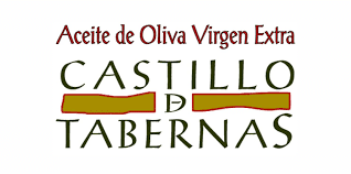 castillo-tabernas