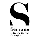 conservas-serrano