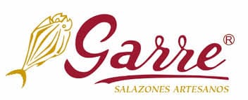 https://www.carnicerialaselecta.es/wp-content/uploads/2020/02/salazones-garre.jpg